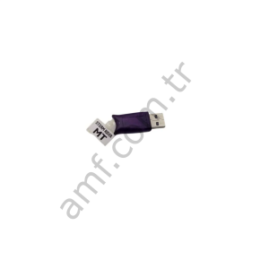 Storm Rider Doungle Secuity Key_1.4.JM100010-G Storm Rider, Güvenlik Usb Anahtarı, SEGA_602-10-100