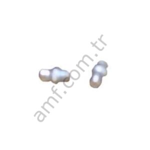 Grease Fitting*1641 Gres Memesi