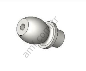 Grease Fitting*3006 Gres Memesi