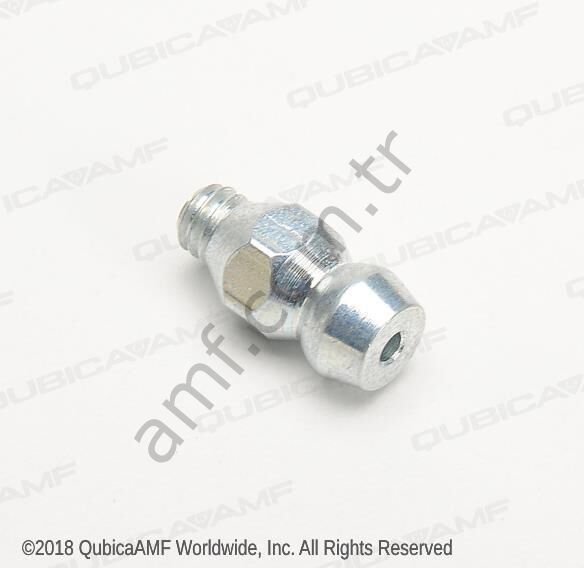 Grease Fitting_710501013 Gres Memesi