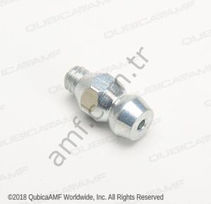 Grease Fitting_710501013 Gres Memesi