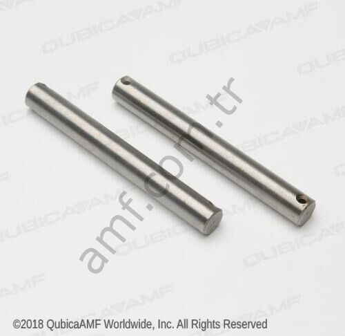 Pin Roller Link (BG2)_000024582