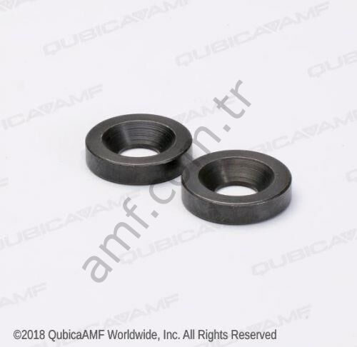 Cushion Plank Washer (BG2)_000024801BG Top Çarpa Bariyeri Bağlantı İç Konik Pulu