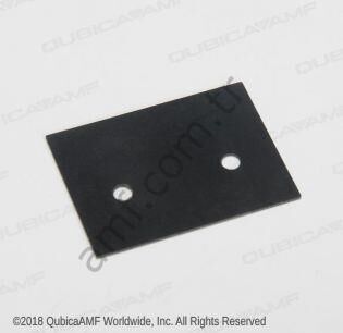 Insulator_000021575 İzolatör Plaka