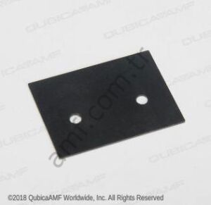 Insulator_000021575 İzolatör Plaka